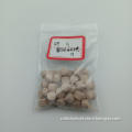 /msite/products/detail/productid/63288658/id/1521466.html